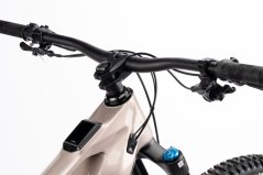GHOST E-Riot CF Pro (2025)
