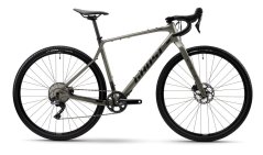 GHOST Asket CF Pro (2025)