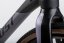 GHOST Road Rage SRAM RIVAL Black Matt/Puprle Grey (2022) - Varianta: XL