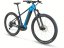 STEVENS E-Tremalzo Glacier Dark Blue - Velikost rámu: 18"