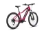 CRUSSIS e-Guera 7.10-(522 Wh) (2025) - Velikost rámu: 522 Wh 15