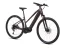CRUSSIS ONE-Cross low 7.11 (2026) - Velikost rámu: 691 Wh - 16"