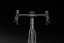 LAPIERRE Xelius DRS 6.0 AXS Gravity Grey (2025) - Varianta: XS