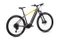 CRUSSIS e-Largo 9.11-(715 Wh) - Velikost rámu: 715 Wh 20