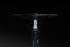 LAPIERRE Crosshill 3.0 Flat Optic White (2025) - Varianta: XS
