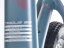AUTHOR Modus 29 2023-24