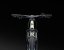 LAPIERRE Overvolt HT 5.5 High Sand Matt (2025) - Varianta: M