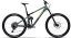 GHOST Riot AM 27.5 Emerald Green (2025)