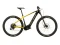 CRUSSIS e-Largo 10.9-M (2024) - Velikost rámu: 20"