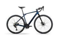 LAPIERRE Crosshill CF 5.0 Crepuscule Blue (2025)