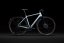 LAPIERRE Crosshill 3.0 Flat Optic White (2025) - Varianta: XS