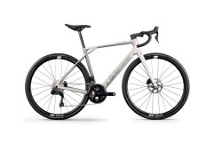 LAPIERRE Pulsium 6.0 Septembre Beige (2026)