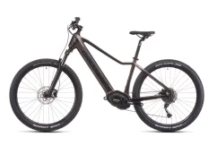 CRUSSIS ONE-Guera 7.11-(513 Wh)