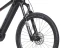 CRUSSIS e-Guera 10.10 (2025) - Velikost rámu: 720 Wh - 15"