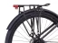 CRUSSIS e-Gordo 7.11-(513 Wh) - Velikost rámu: 513 Wh - 18"