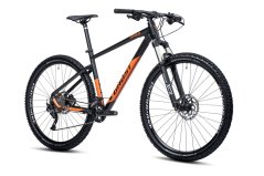 GHOST Kato Advanced 29 Black (2025)
