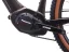 CRUSSIS ONE-Guera 10.11 (2026) - Velikost rámu: 715 Wh - 15"