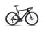 LAPIERRE Xelius DRS 8.0 Black Matt (2026) - Varianta: XS