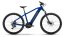 LAPIERRE Overvolt HT 4.5 High Night Blue (2025) - Varianta: M