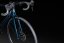 LAPIERRE Xelius DRS 5.0 Crepuscule Blue (2026) - Varianta: XS