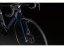 LAPIERRE Xelius DRS 10.0 Translucent Hex Blue (2025) - Varianta: XS
