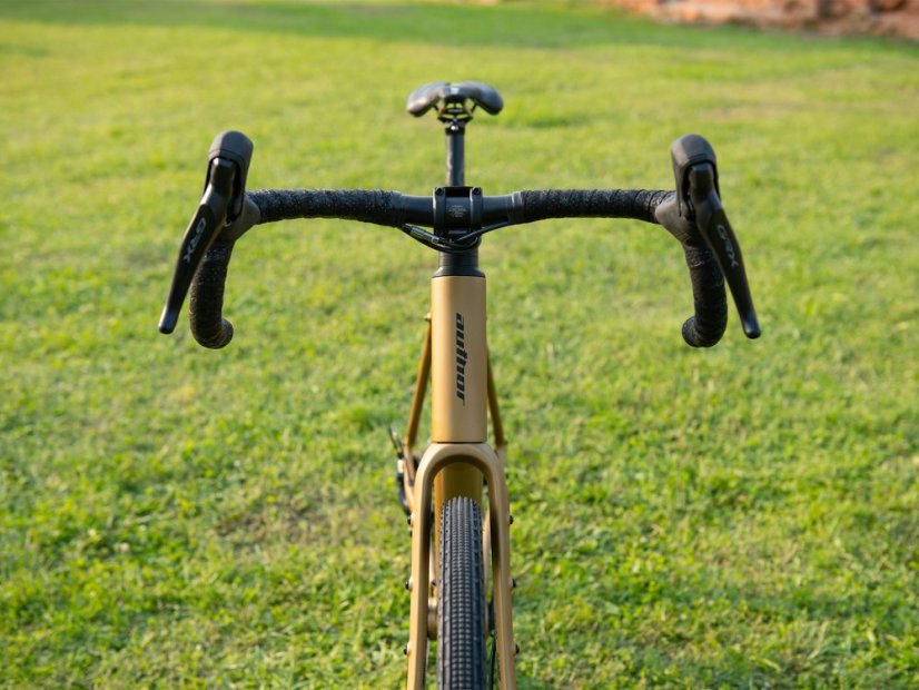 AUTHOR Guru 2.0 2025 - Velikost: 48