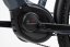 GHOST E-Teru Essential EQ Mid Dark Grey (2025) - Varianta: S