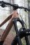 LAPIERRE Zesty CF 7.9 Terracota (2025) - Varianta: S