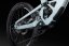 LAPIERRE Spicy CF 8.9 Vapor Green (2025) - Varianta: XS