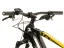 CRUSSIS e-Largo 10.9-M (2024) - Velikost rámu: 20"