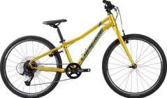 LAPIERRE Prorace 24 SL Light Yellow (2025)