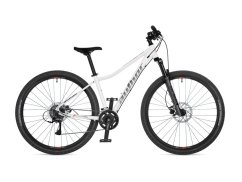 AUTHOR Impulse ASL 2026