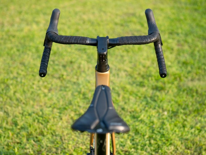 AUTHOR Guru 2.0 2025 - Velikost: 48