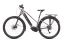 CRUSSIS e-Savela 7.11-(518 Wh) - Velikost rámu: 518 Wh - 16"