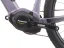 CRUSSIS e-Fionna 7.11-(513 Wh) - Velikost rámu: 513 Wh - 16"