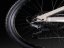 LAPIERRE Overvolt TR 6.8 Dry Stone Beige - Varianta: S