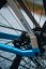 GHOST E-Teru Universal EQ Atlantic Blue/Coffee Ice Rose (2025)