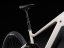LAPIERRE Overvolt TR 6.8 Dry Stone Beige - Varianta: S