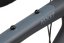 GHOST Asket AL Dark Grey (2025) - Varianta: XS