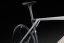 LAPIERRE Xelius DRS 6.0 Septembre Beige (2026) - Varianta: XS