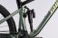 GHOST Riot AM 27.5 Emerald Green (2025)