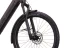 CRUSSIS ONE-Country 10.11-(715 Wh) - Velikost rámu: 715 Wh - 15"