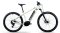 LAPIERRE Overvolt HT 5.5 High Sand Matt (2025) - Varianta: M
