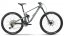 GHOST Riot AM CF Pro (2025) - Varianta: S