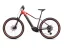 CRUSSIS e-Guera 10.11 (2026) - Velikost rámu: 894 Wh - 17"