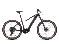 CRUSSIS ONE-Guera 10.11-(894 Wh)