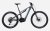 LAPIERRE Overvolt AM 6.7 Glossy Grey (2024)