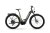 GHOST E-Teru Low EQ Black Eel (2026)
