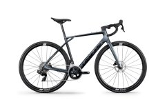 LAPIERRE Pulsium 6.0 AXS Gravity Grey (2025)