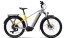 GHOST E-Teru Universal EQ Shadow Grey/Dazzling Mango (2025)